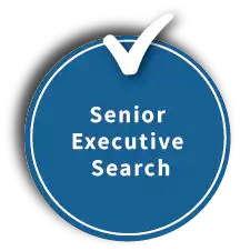 Senior Executive Search