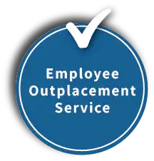 Employee Outplacement Service