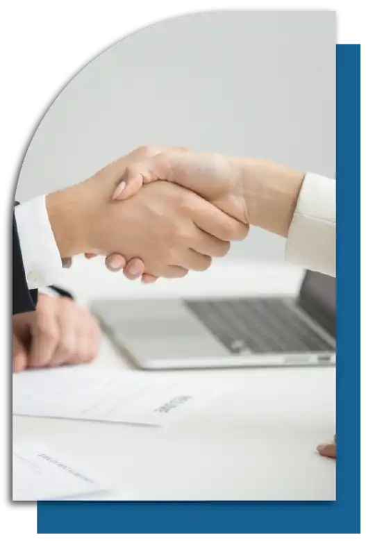 Career Counselling