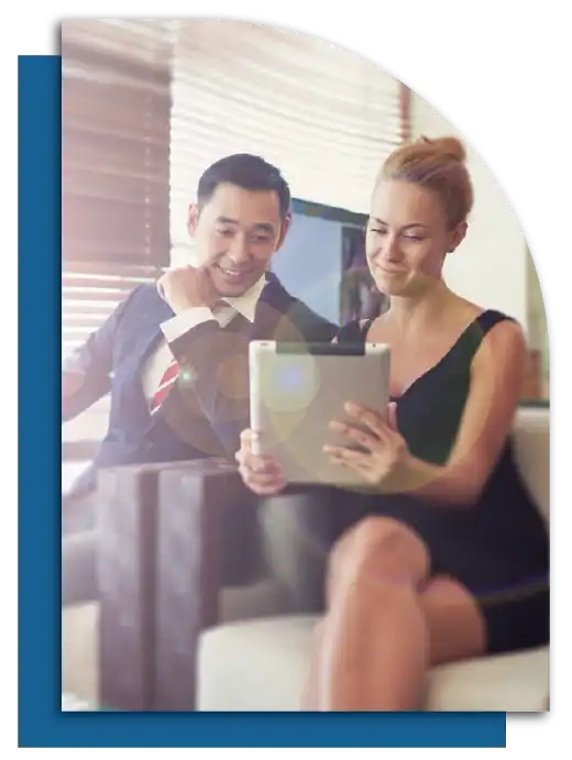 Employer Services