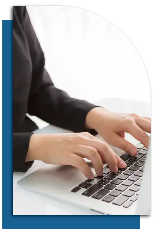 Resume Writing