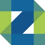 Ozific logo